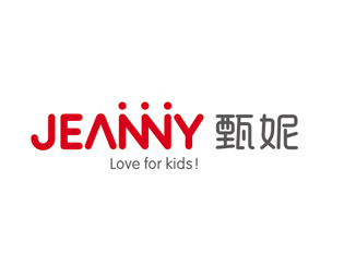 JEANNY���ݱ�־���