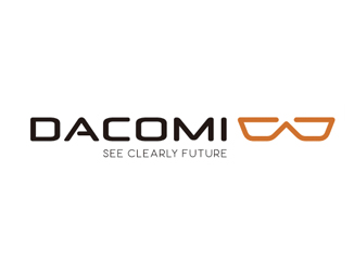 DACOMI����ܱ�־���