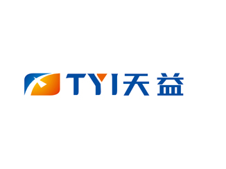 TYI�����־���