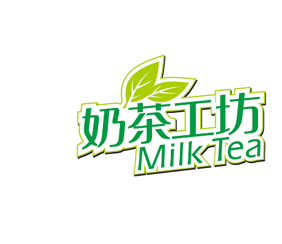 �̲蹤����־���