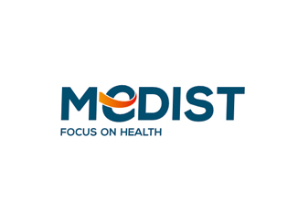MEDIST��־���