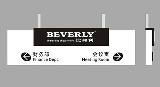 BEVERLY�ȸ���VI���
