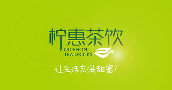 ���ݲ���LOGO���