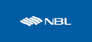 NBL��������־���������